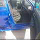 2HGFE2F57PH100890 2023 Honda Civic auction photo thumbnail 5