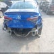 2HGFE2F57PH100890 2023 Honda Civic auction photo thumbnail 6