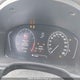 2HGFE2F57PH100890 2023 Honda Civic auction photo thumbnail 7