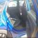 2HGFE2F57PH100890 2023 Honda Civic auction photo thumbnail 8