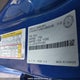 2HGFE2F57PH100890 2023 Honda Civic auction photo thumbnail 9