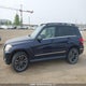 WDCGG8HBXAF343387 2010 Mercedes-Benz Glk 350 4Matic auction photo thumbnail 15