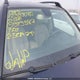 WDCGG8HBXAF343387 2010 Mercedes-Benz Glk 350 4Matic auction photo thumbnail 18