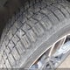 WDCGG8HBXAF343387 2010 Mercedes-Benz Glk 350 4Matic auction photo thumbnail 21