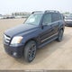 WDCGG8HBXAF343387 2010 Mercedes-Benz Glk 350 4Matic auction photo thumbnail 2