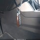 5NPE24AF3GH293609 2016 Hyundai Sonata Se auction photo thumbnail 11