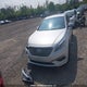 5NPE24AF3GH293609 2016 Hyundai Sonata Se auction photo thumbnail 13