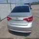 5NPE24AF3GH293609 2016 Hyundai Sonata Se auction photo thumbnail 17