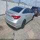 5NPE24AF3GH293609 2016 Hyundai Sonata Se auction photo thumbnail 4