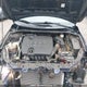 2T1BU4EE7CC847505 2012 Toyota Corolla S/Le auction photo thumbnail 10