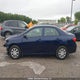 2T1BU4EE7CC847505 2012 Toyota Corolla S/Le auction photo thumbnail 15