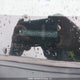 2T1BU4EE7CC847505 2012 Toyota Corolla S/Le auction photo thumbnail 18
