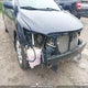 2T1BU4EE7CC847505 2012 Toyota Corolla S/Le auction photo thumbnail 19
