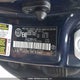2T1BU4EE7CC847505 2012 Toyota Corolla S/Le auction photo thumbnail 9