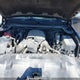 3GCPKSE33BG206239 2011 Chevrolet Silverado K1500 Lt auction photo thumbnail 10