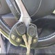 3GCPKSE33BG206239 2011 Chevrolet Silverado K1500 Lt auction photo thumbnail 11