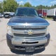 3GCPKSE33BG206239 2011 Chevrolet Silverado K1500 Lt auction photo thumbnail 12