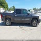3GCPKSE33BG206239 2011 Chevrolet Silverado K1500 Lt auction photo thumbnail 13