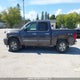 3GCPKSE33BG206239 2011 Chevrolet Silverado K1500 Lt auction photo thumbnail 14