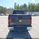 3GCPKSE33BG206239 2011 Chevrolet Silverado K1500 Lt auction photo thumbnail 16