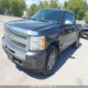 3GCPKSE33BG206239 2011 Chevrolet Silverado K1500 Lt auction photo thumbnail 2