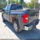 3GCPKSE33BG206239 2011 Chevrolet Silverado K1500 Lt auction photo thumbnail 3