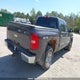 3GCPKSE33BG206239 2011 Chevrolet Silverado K1500 Lt auction photo thumbnail 4