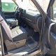 3GCPKSE33BG206239 2011 Chevrolet Silverado K1500 Lt auction photo thumbnail 5