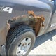 3GCPKSE33BG206239 2011 Chevrolet Silverado K1500 Lt auction photo thumbnail 6