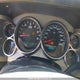 3GCPKSE33BG206239 2011 Chevrolet Silverado K1500 Lt auction photo thumbnail 7