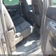 3GCPKSE33BG206239 2011 Chevrolet Silverado K1500 Lt auction photo thumbnail 8