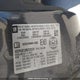3GCPKSE33BG206239 2011 Chevrolet Silverado K1500 Lt auction photo thumbnail 9