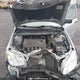 2T1BR32E16C665044 2006 Toyota Corolla auction photo thumbnail 10