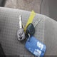 2T1BR32E16C665044 2006 Toyota Corolla auction photo thumbnail 11