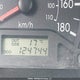 2T1BR32E16C665044 2006 Toyota Corolla auction photo thumbnail 16