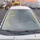2T1BR32E16C665044 2006 Toyota Corolla auction photo thumbnail 18