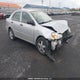 2T1BR32E16C665044 2006 Toyota Corolla auction photo thumbnail 1