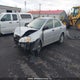 2T1BR32E16C665044 2006 Toyota Corolla auction photo thumbnail 2