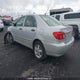 2T1BR32E16C665044 2006 Toyota Corolla auction photo thumbnail 3