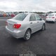2T1BR32E16C665044 2006 Toyota Corolla auction photo thumbnail 4