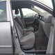 2T1BR32E16C665044 2006 Toyota Corolla auction photo thumbnail 5