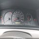 2T1BR32E16C665044 2006 Toyota Corolla auction photo thumbnail 7