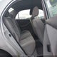 2T1BR32E16C665044 2006 Toyota Corolla auction photo thumbnail 8