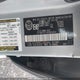 2T1BR32E16C665044 2006 Toyota Corolla auction photo thumbnail 9