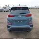 KM8K5CA39PU943023 2023 Hyundai Kona N Line With Ultimate Package auction photo thumbnail 16