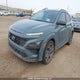 KM8K5CA39PU943023 2023 Hyundai Kona N Line With Ultimate Package auction photo thumbnail 2