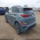 KM8K5CA39PU943023 2023 Hyundai Kona N Line With Ultimate Package auction photo thumbnail 3