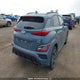 KM8K5CA39PU943023 2023 Hyundai Kona N Line With Ultimate Package auction photo thumbnail 4