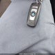 WBA8E5G55GNU22150 2016 BMW 320I xDrive auction photo thumbnail 11