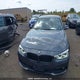 WBA8E5G55GNU22150 2016 BMW 320I xDrive auction photo thumbnail 12
